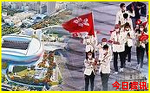 云南最佳旅游景点