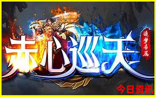 天府国际机场附近有什么旅游景点
